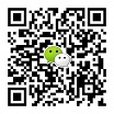鞏義市遠(yuǎn)大供水材料有限公司