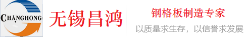 鞏義市遠(yuǎn)大供水材料有限公司